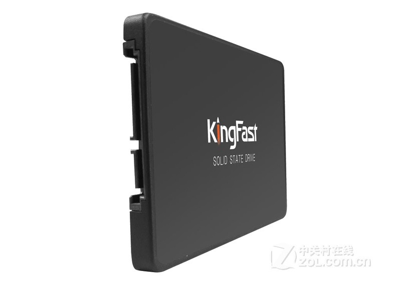 金速F11(240GB) 金速F11(240GB) 固态硬盘产品图片