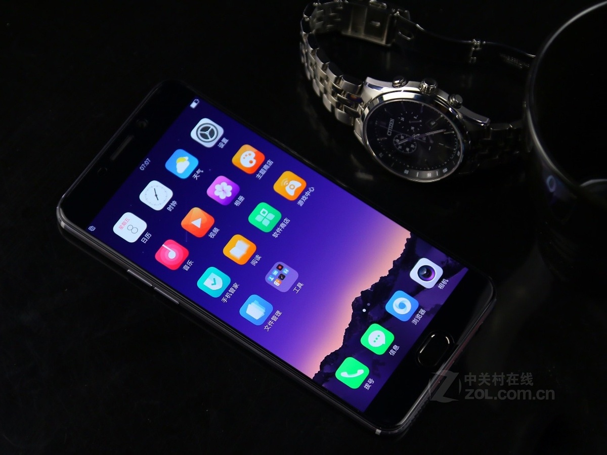 手机 oppo手机 oppo r9(全网通) 图片 其他图赏57 / 260隐藏 即将查看