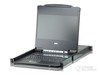 ATEN CL6708MW