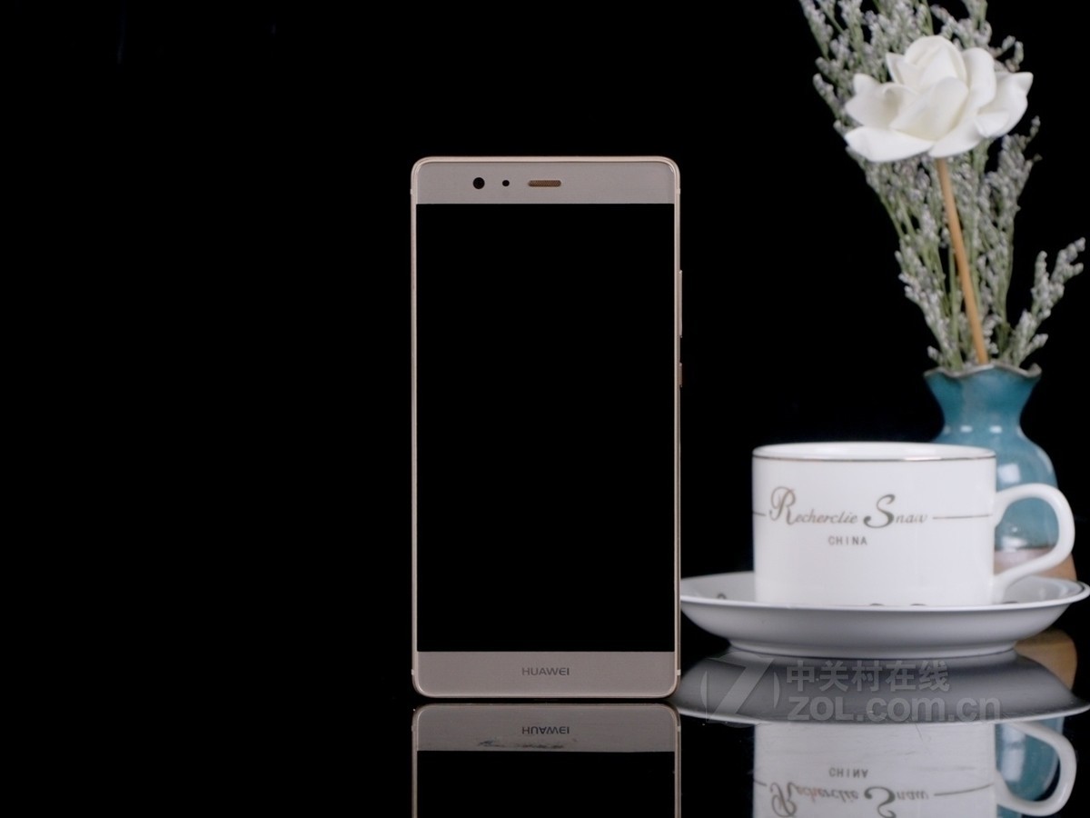 华为p9 plus(vie-al10/高配版/全网通)