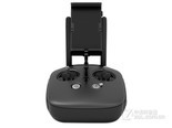 大疆C1悟Inspire 1系列遥控器