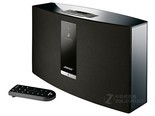 BOSE SoundTouch 20 III