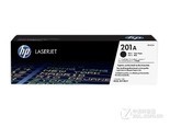HP 201A（CF400A）