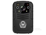 aigo DSJ-R1（16GB）