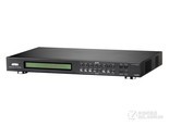 ATEN VM5808H