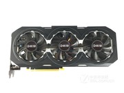 Ӱ GeForce GTX 1080ǻҴ