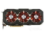 Ӱ GeForce GTX 1080 GAMER