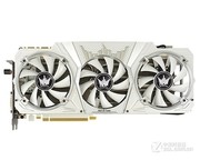 Ӱ GeForce GTX 1070