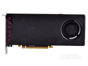 ˶ Radeon RX480 8G D5