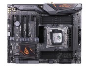 ˶ ROG STRIX X99 GAMING