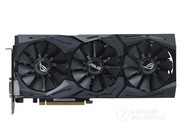 ˶ ROG STRIX-GTX 1080-O8G-GAMING