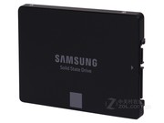  750 EVO SATA III500GB
