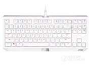 Razer ڹѸ֩뾺LGDսӰɫư