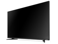 酷开(coocaa)KX55液晶电视(55英寸 4K) 京东官方旗舰店1899元