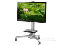 TOPSKYS 电视支架CTP640北京7599元