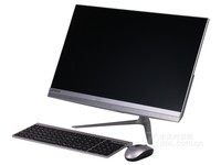 联想 致美一体机510S-23天津4299元