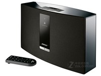 BOSE SoundTouch 20 III云南3136元