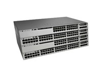 CISCO交换机WS-C3850-48P-L上海17328元