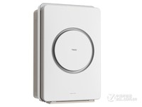 亚都空气净化器p6大量厂家直供正规代理