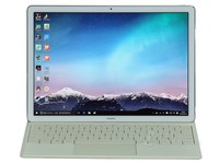HUAWEI MateBookÉÌÓöþºÏÒ»³¬¼«±¾´ÙÏú