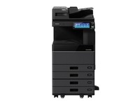 优质输出 东芝DP-5008A北京31577元