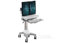 TOPSKYS二屏显示器支架CND01北京12999