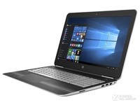 惠普PROBOOK 440 G5 京东5199元(赠品)