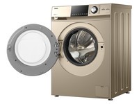 海尔G100728BX12G甘肃4199元