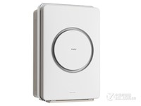 Ƕ KJ620F-P6