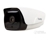 ΰҵ TC-NC9101S3E-2MP-E-I5S(4mm/6mm/12mm)