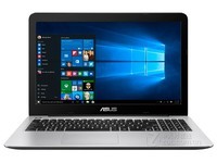 ˶ FL5900UB65004GB/1TB/2Gԣ