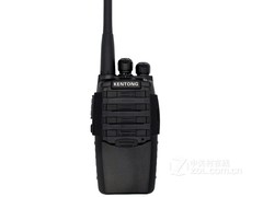 ͨKT-680