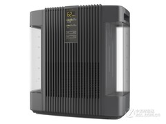 �Ƕ�SZK-J262WiFi