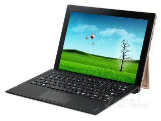 Miix 4-6Y54(8GB/256GB)