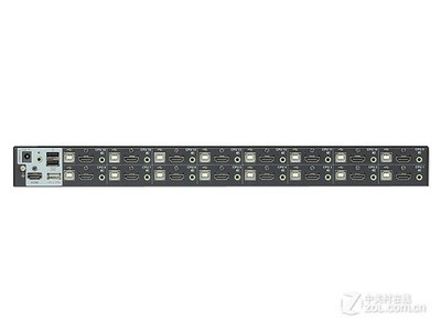 ATEN CS17916