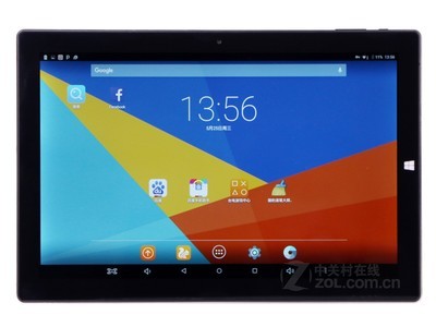 电脑魔方在哪里 cewf9mSmrYeE.jpg