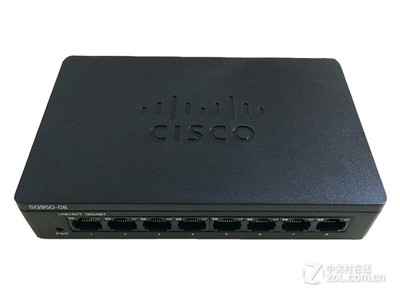 CISCO SG95D-08