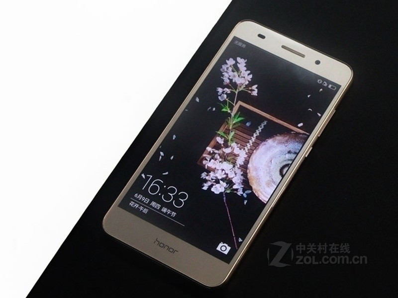 荣耀畅玩5a(cam-al00/全网通)