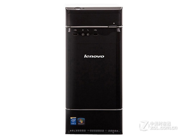 Lenovo G50500I(i5 4460/8GB/1TB)