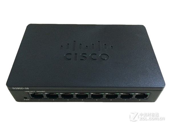 CISCO SG95D-08