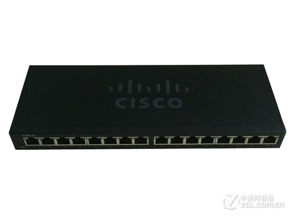 CISCO SG95-16