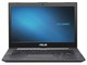 ˶PU403UA6500(4GB/128GB+500GB)