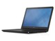 Vostro ɾ 15 3000ϵ 3558(VOSTRO 15-3558D-2428B)