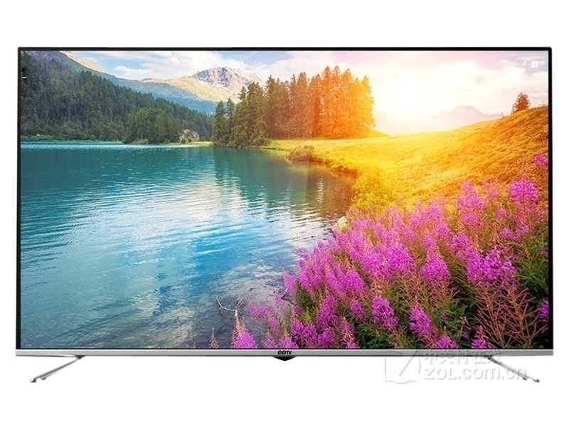 【高清图】 pptv(pptv)49p2整体外观图 图4