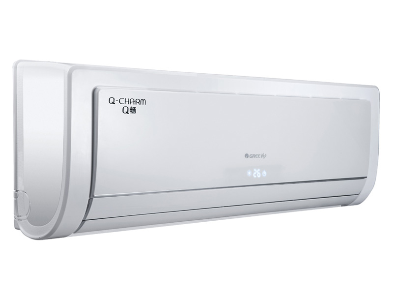 产品相关    格力kf-26gw/(26370)ga-3  自动播放 原图下载 3/5登录