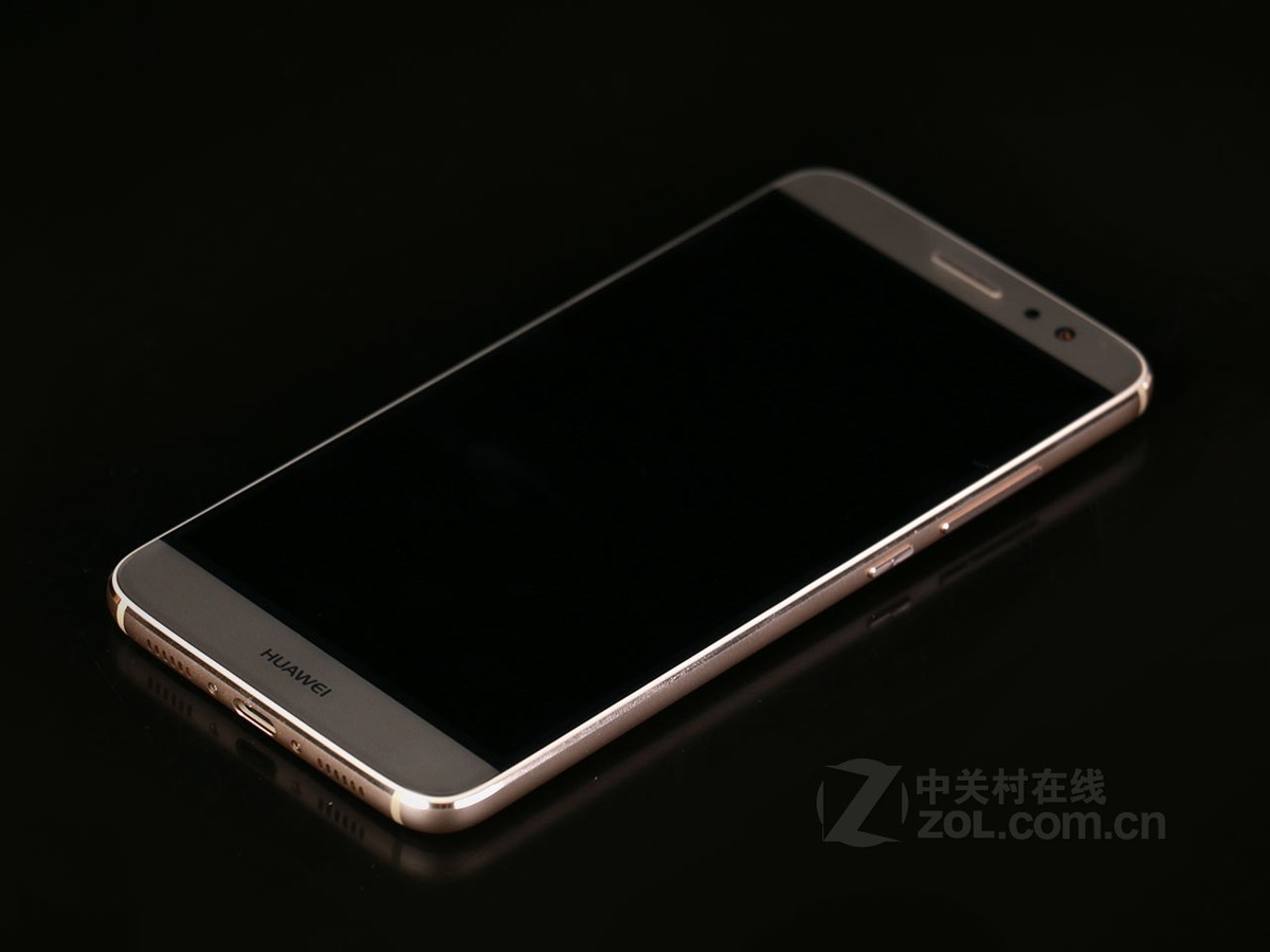 手机 华为手机 华为麦芒5(mla-al10/高配版/全网通) 图片 其他图赏42