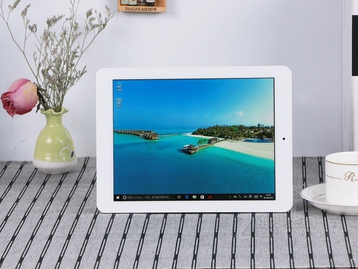 台电x98 plus ii(wifi版)