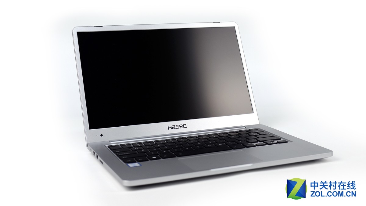 产品相关及图片    神舟优雅x4-sl5s1  类型: 场景: 颜色: 自动播放