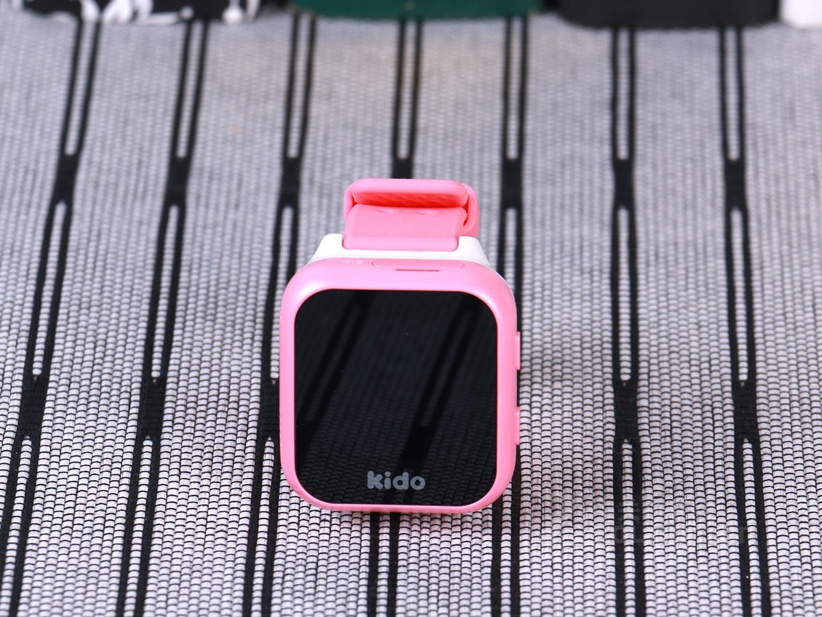 【高清图】 kido(kido)k2效果图 图57