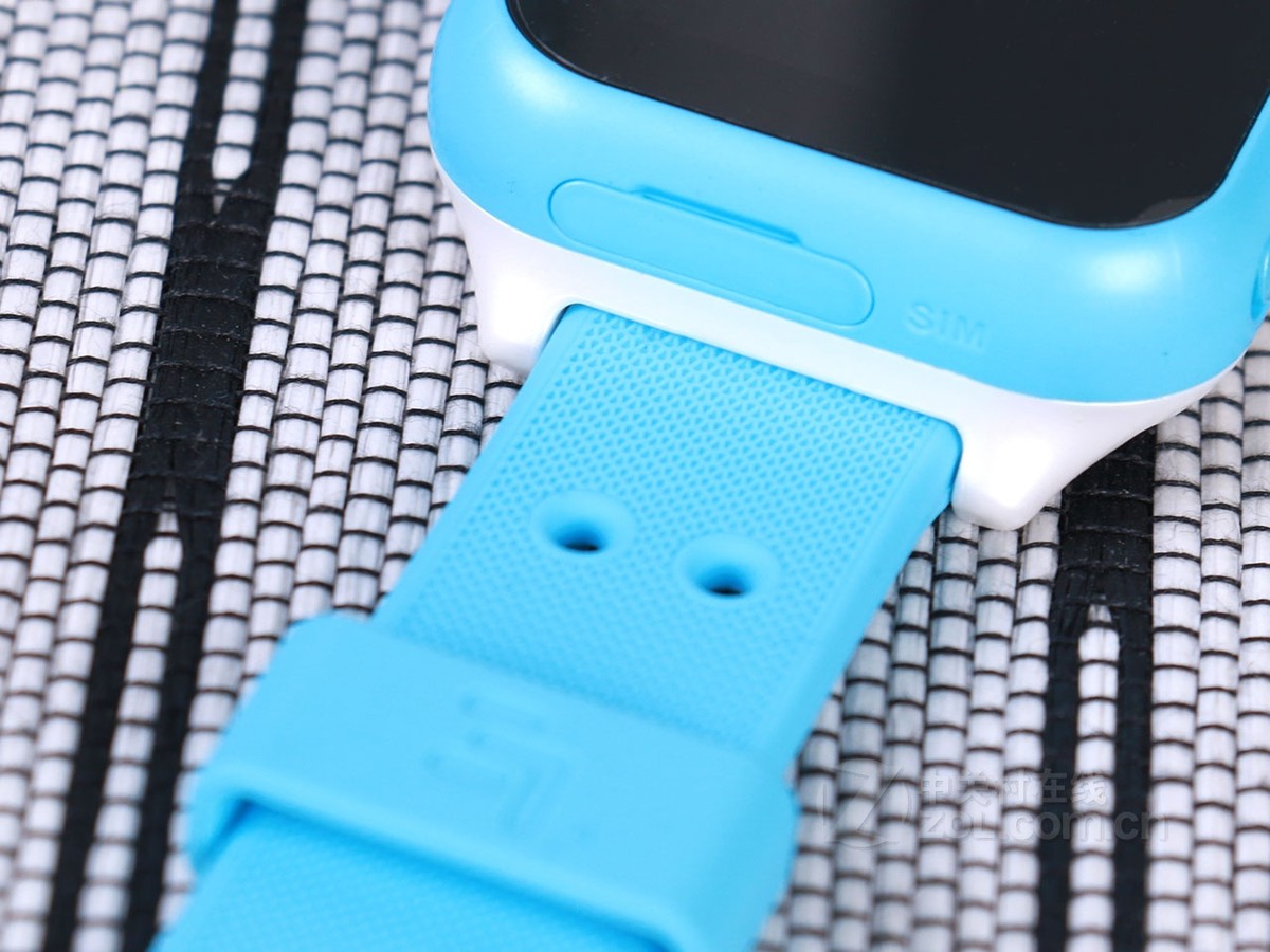 【高清图】 kido(kido)k2效果图 图83